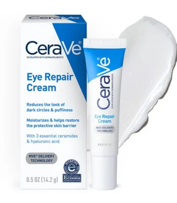 Authentic CeraVe Eye Repair Cream in Pakistan