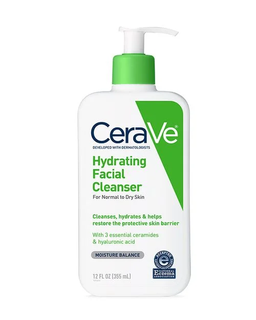 cerave_daily_hydrating-cleanser_12oz_front-700x875-v2 CeraVe Hydrating Facial Cleanser Price in Pakistan