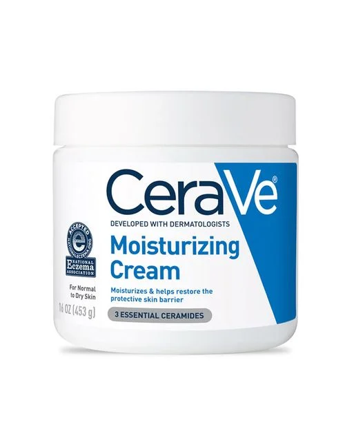 cerave_moisturizing_cream_16oz_jar_front-700x875-v4 Authentic Cerave Moisturizing Cream in Pakistan