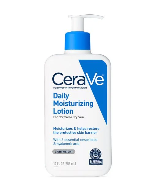 cerave_daily_moisturizing_lotion_12oz_front-700x875-v2 CeraVe Daily Moisturizing Lotion Price in Pakistan