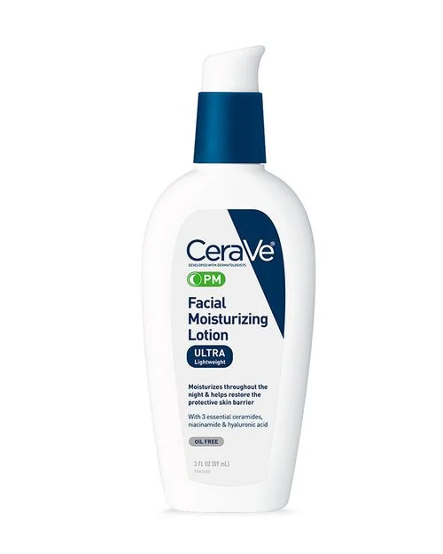 cerave_pm-facial-moisturizing-lotion-3oz_front-700x875-v2 PM Facial Moisturizing Lotion in Pakistan
