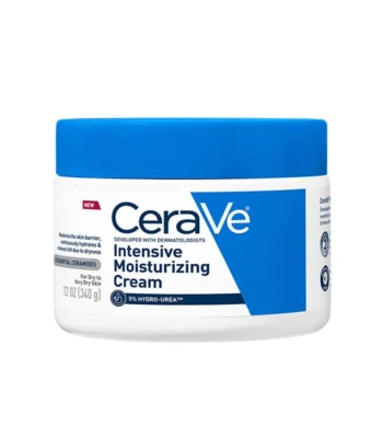 CeraVe Intensive Moisturizing Cream in Pakistan